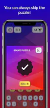 Guess Emojis ▸ Emoji Puzzles gallery image