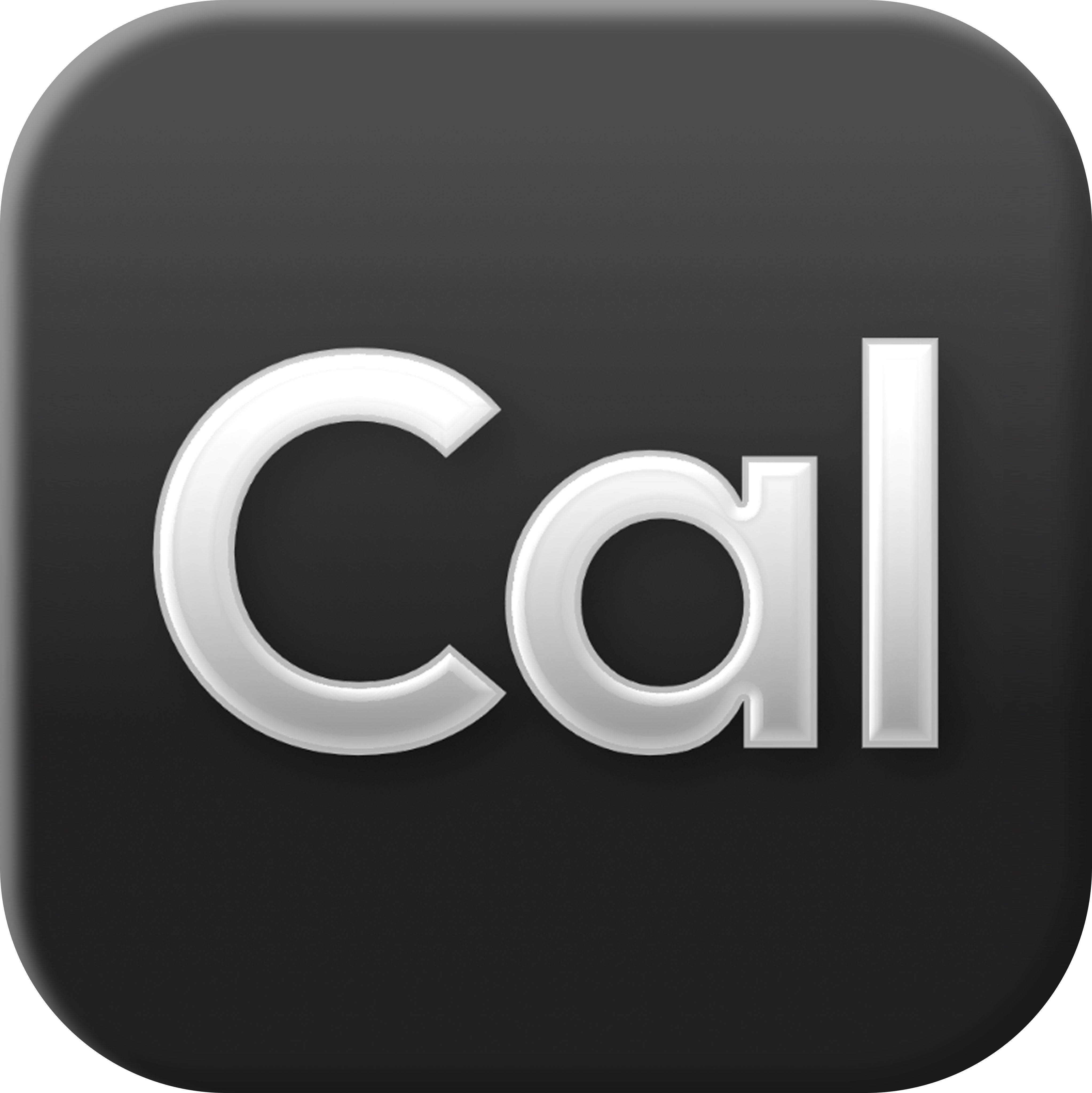 Cal.com Companion Apps