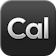 Cal.com Companion Apps