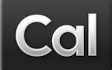 Cal.com Companion Apps