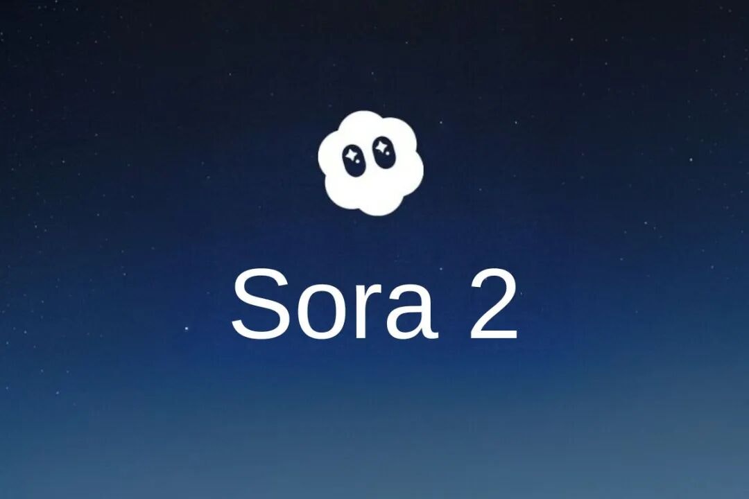 SoraX screenshot 3