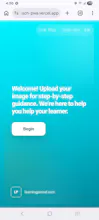 Homework Helper App - For Parents! gallery image