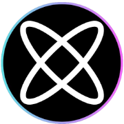 Rekrua logo