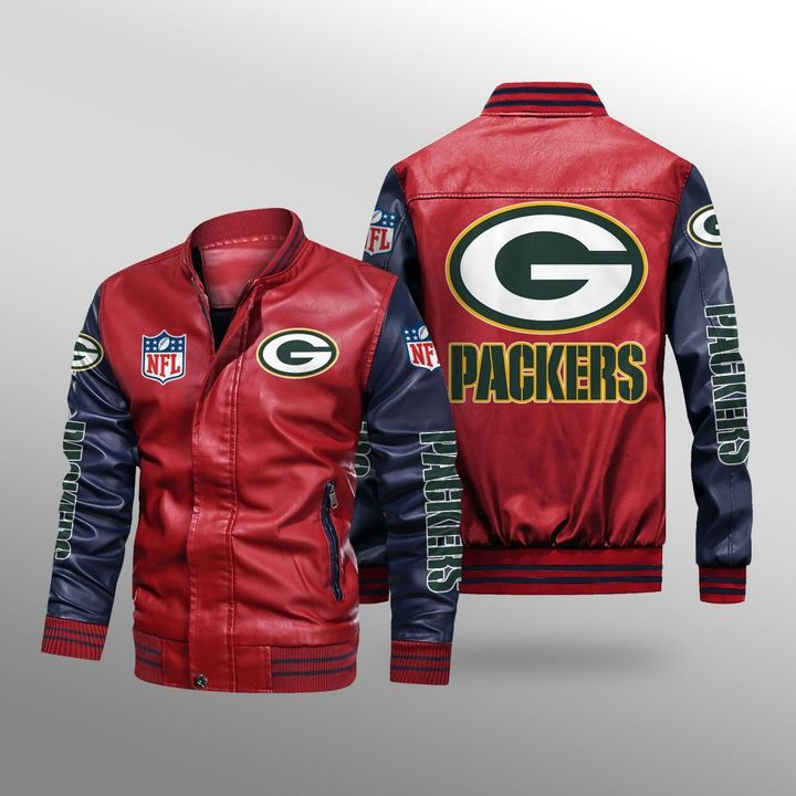 PAckerfanhomehoodie gallery image