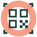 Eventocam | QR Guest Photo Sharing