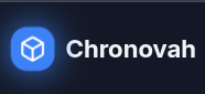 Chronovah