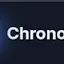 Chronovah