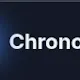 Chronovah