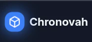 Chronovah