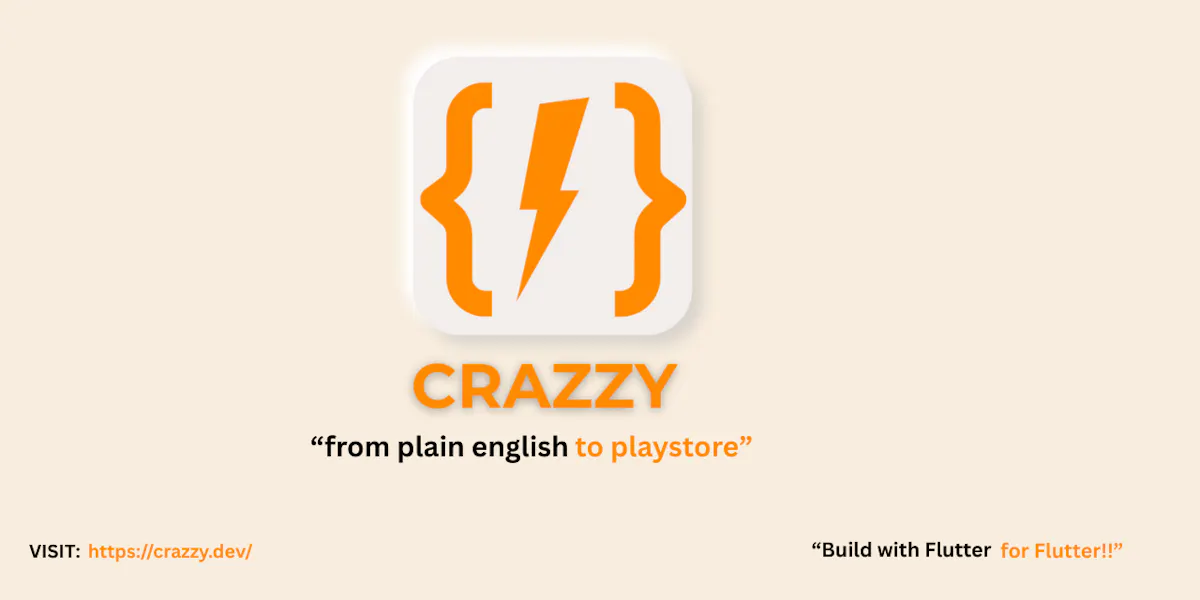 Crazzy