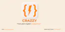 Crazzy