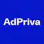 AdPriva