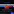 Video Downloader — Facebook, Instagram