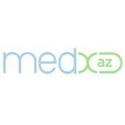 MedX Product Information, Latest Updates, and Reviews 2024 Product Hunt