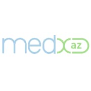 MedX media 1