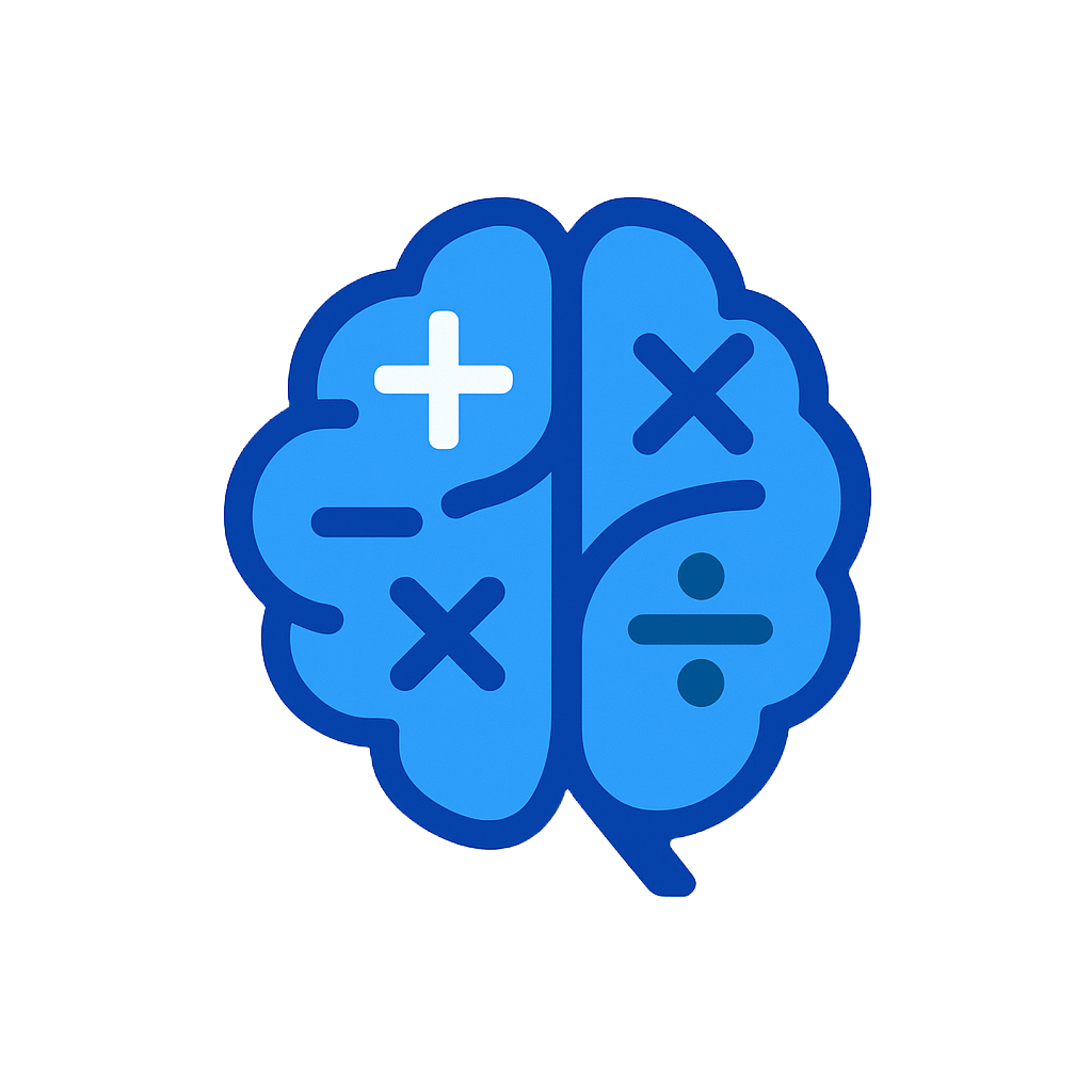 Mathletics - Mental Math