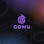 Gomu - NFT API & SDK for ETH & Polygon