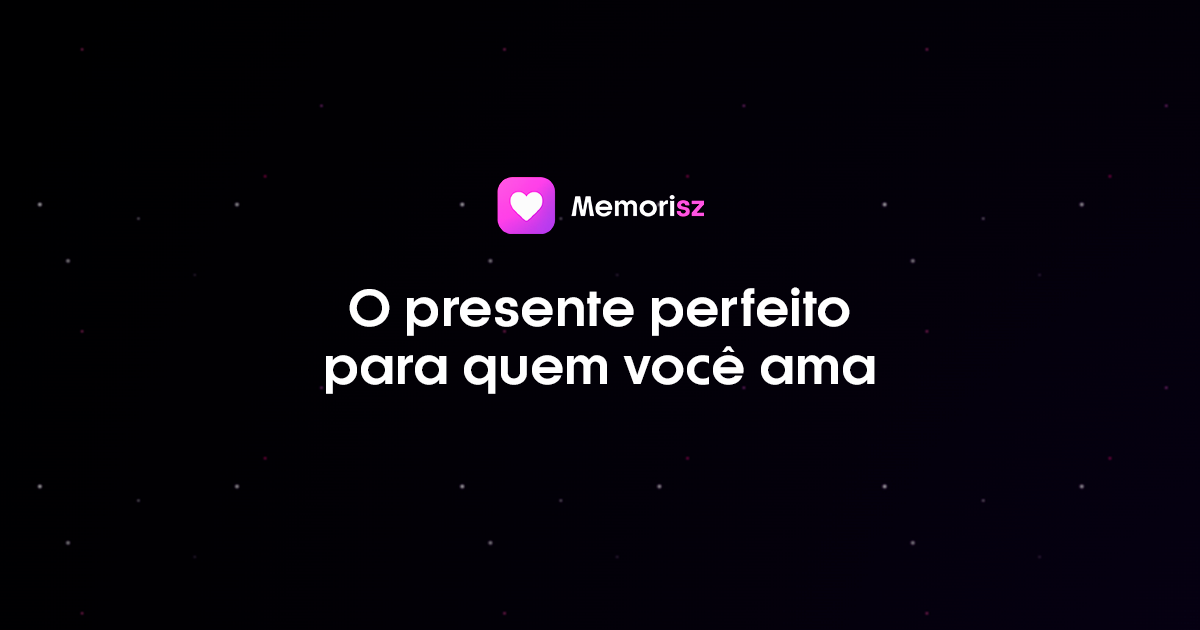 Memorisz gallery image