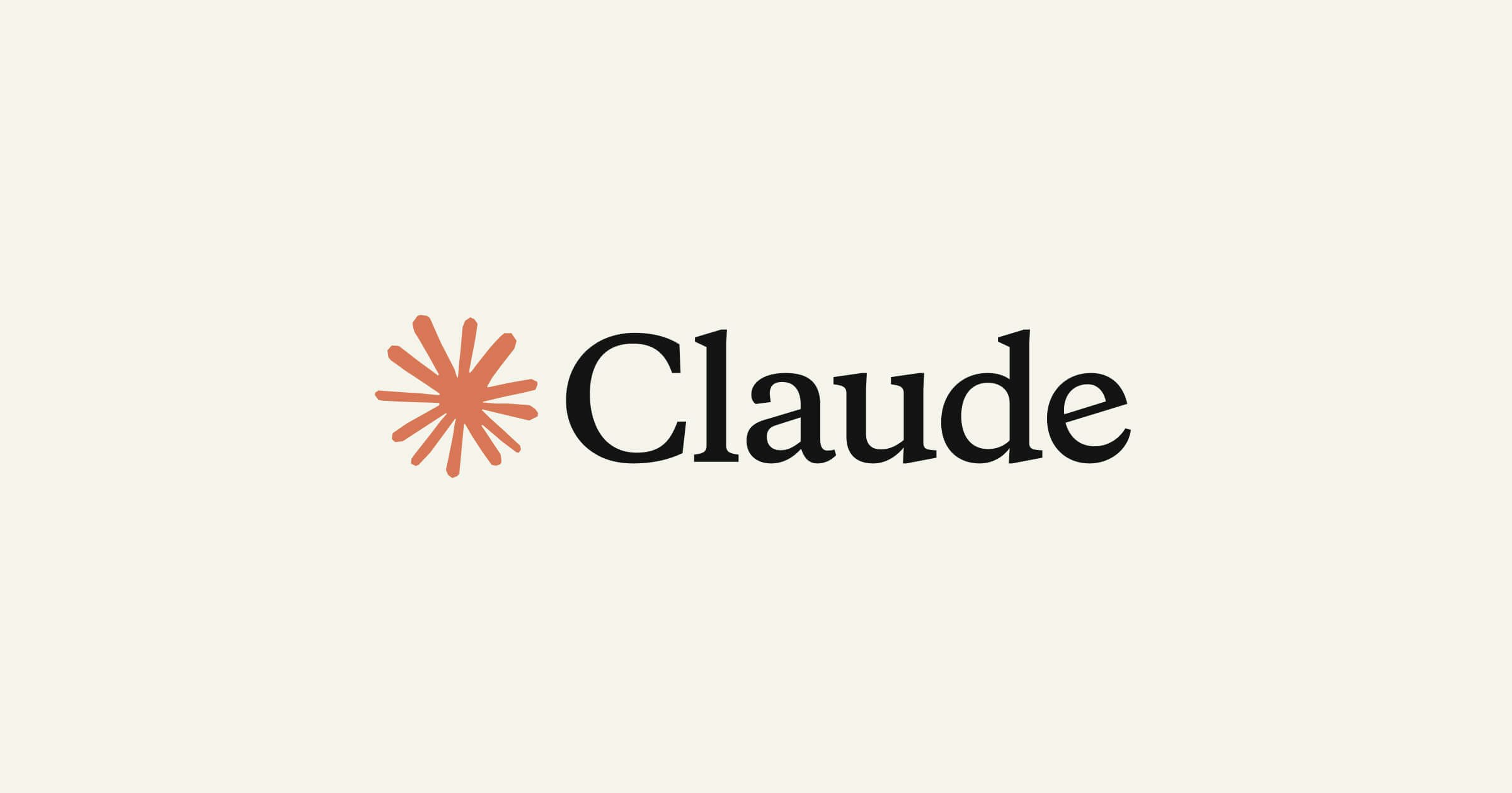 Claude Code Desktop App Redesigned gallery image