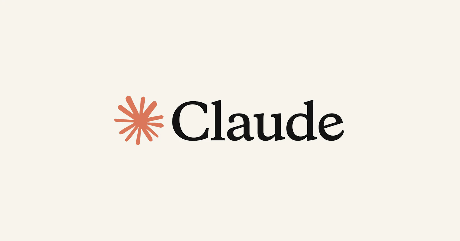 Claude Code Desktop App Redesigned screenshot 2