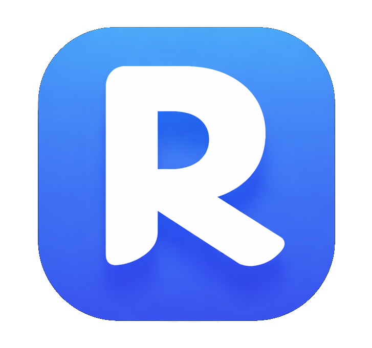 ResuMade gallery image