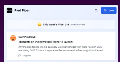 Aliaso gallery image