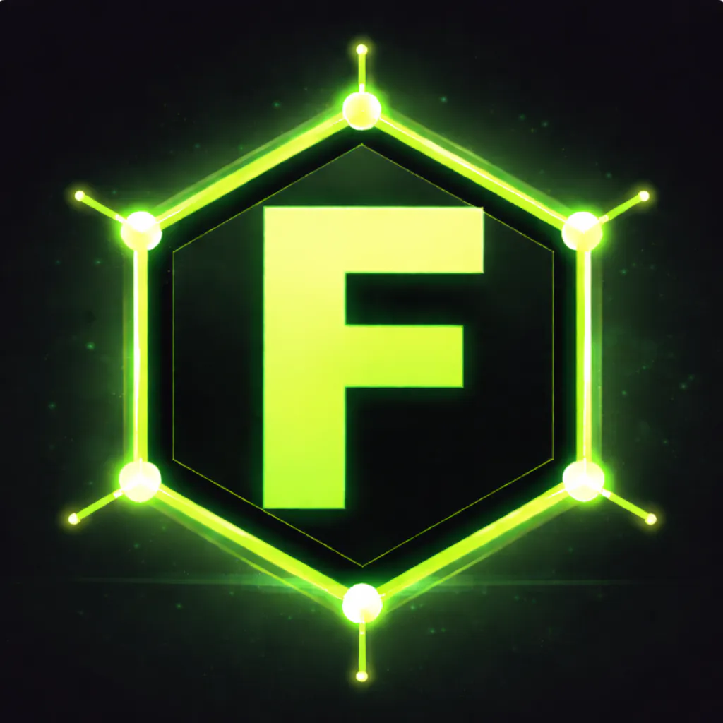 ForgeHealth — Health & Fitness