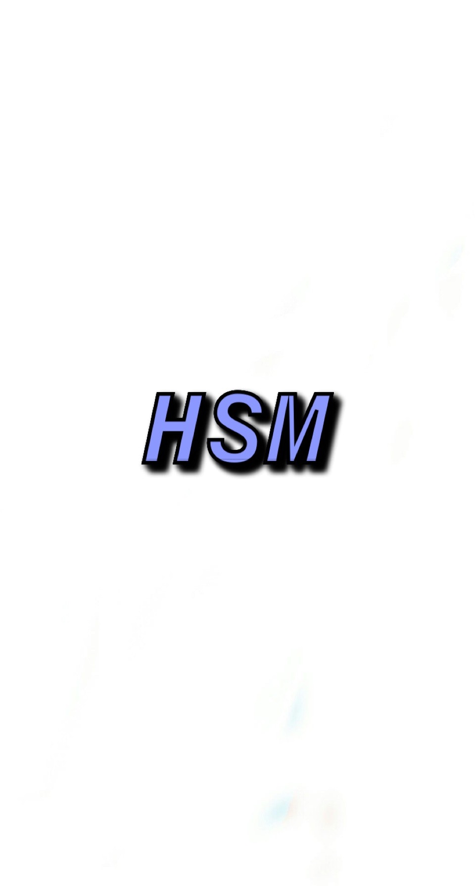 HireSaaSMarketers