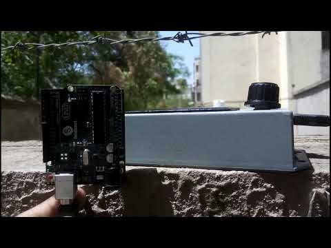 Tame the beast! gallery image