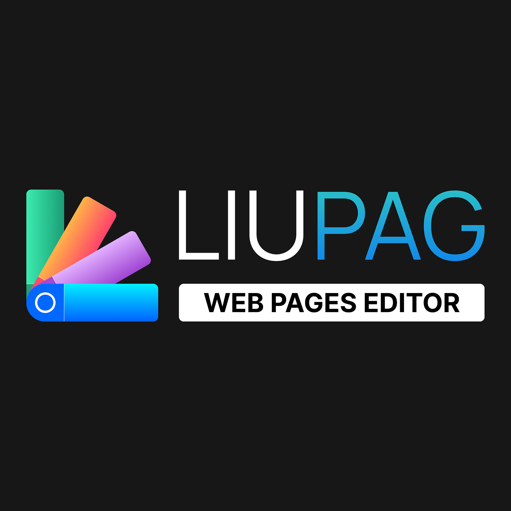 LIUPAG gallery image