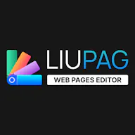 LIUPAG