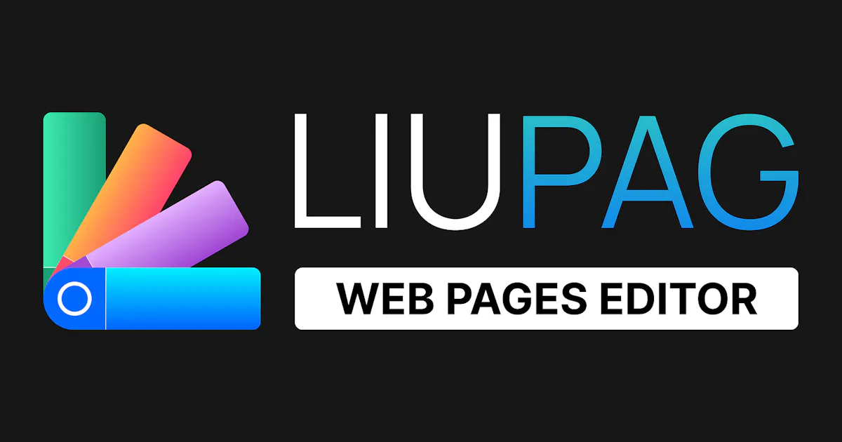 LIUPAG