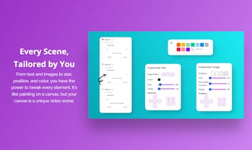 Clippulse gallery image