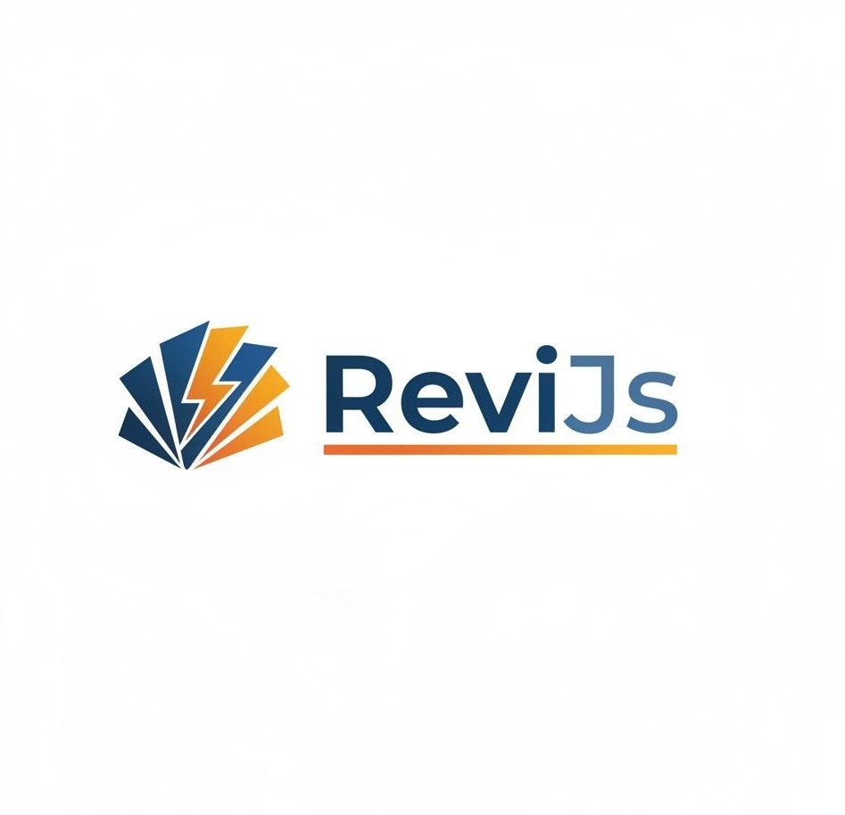 Revi