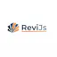 Revi