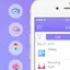 Awesome Baby Tracker