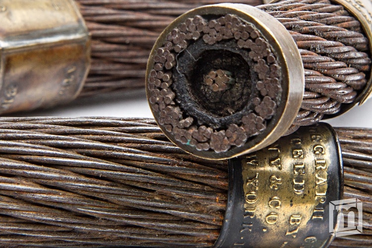 Mini Museum 3 gallery image