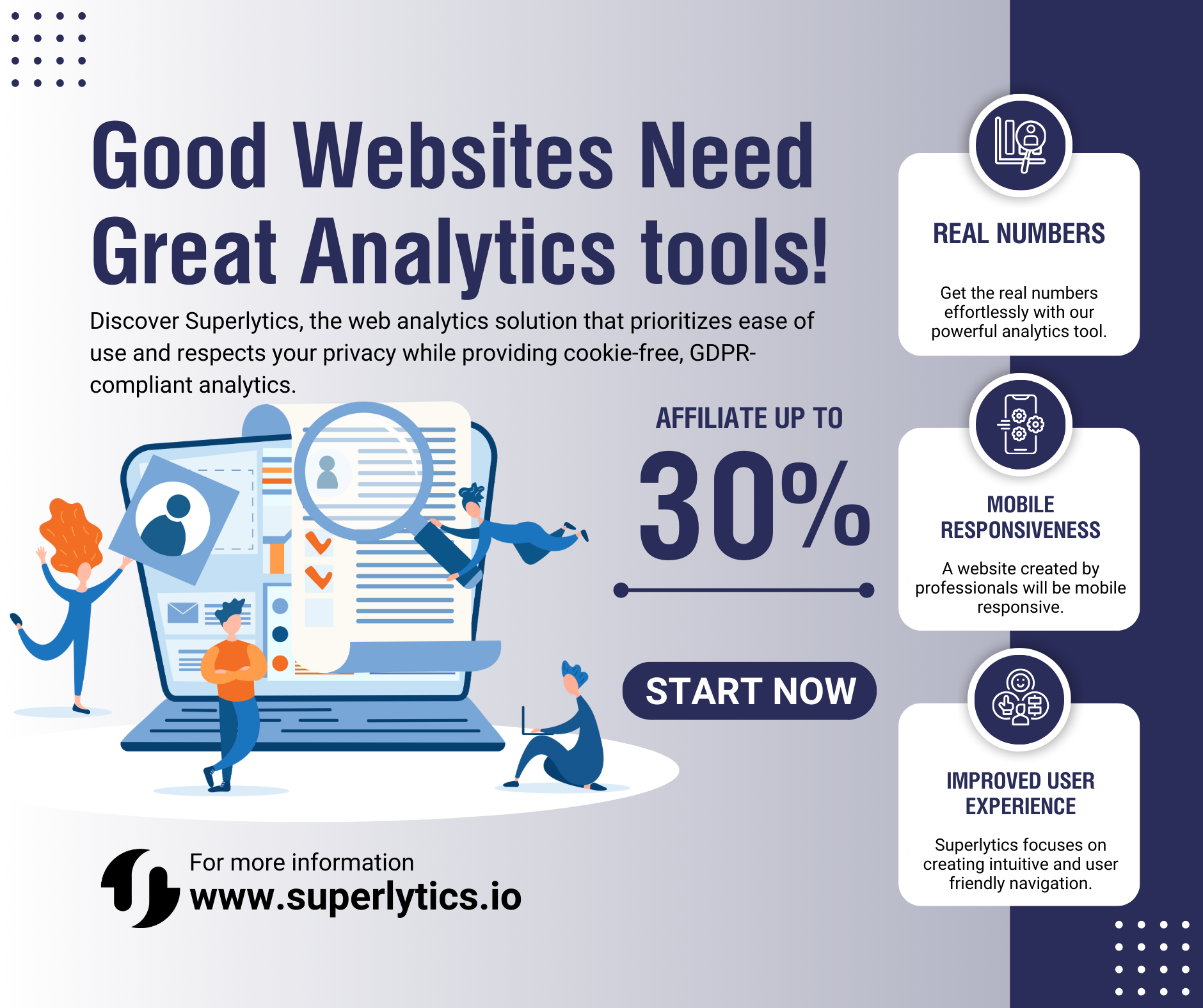 Superlytics.io media 4