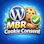 MBR Cookie Consent