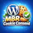 MBR Cookie Consent