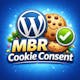 MBR Cookie Consent
