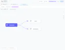PgNative