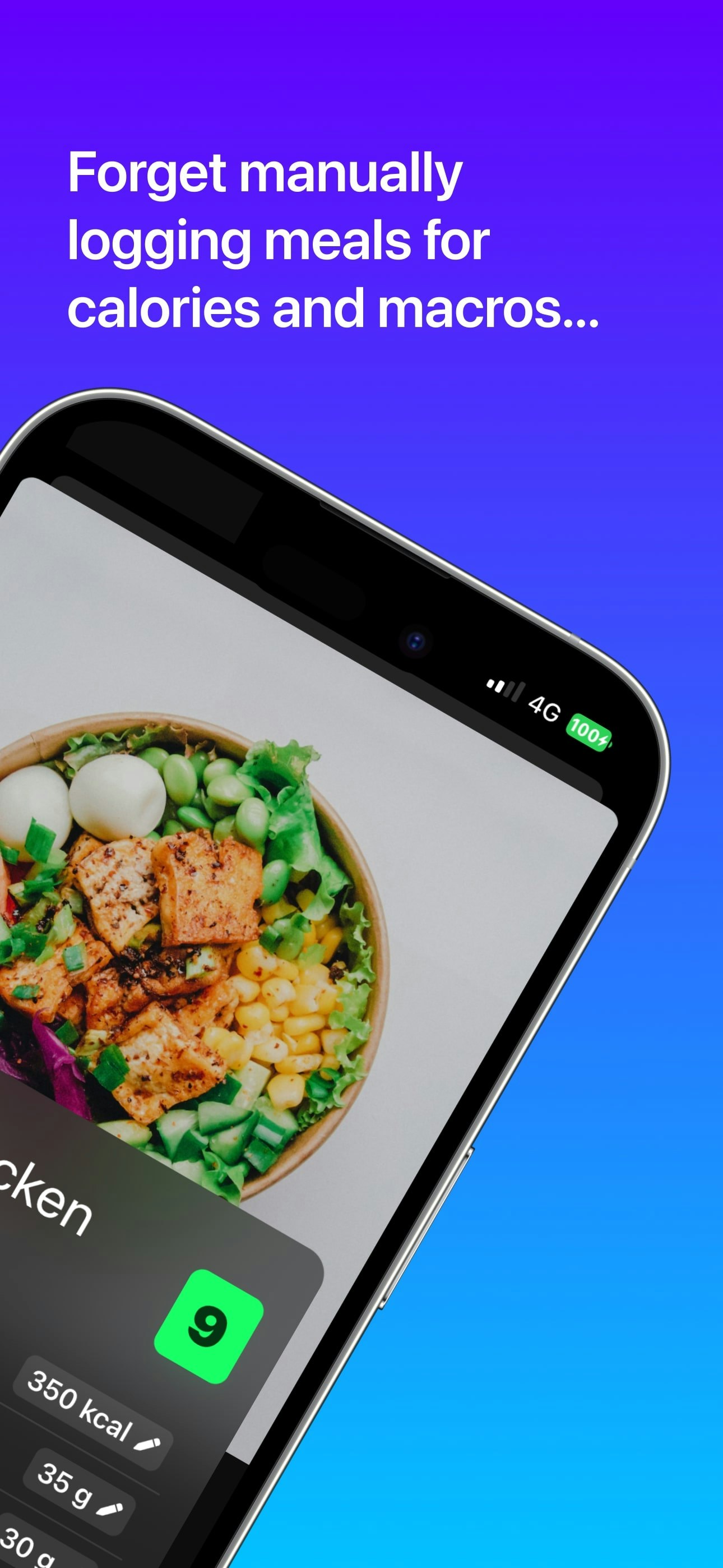 Pasto snap ai ™ v4 media 5
