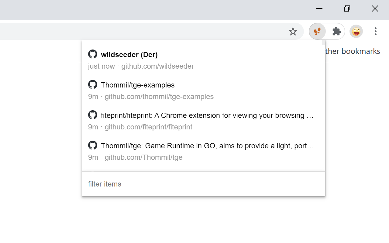 Fiteprint gallery image