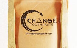 Change Toothpaste media 3
