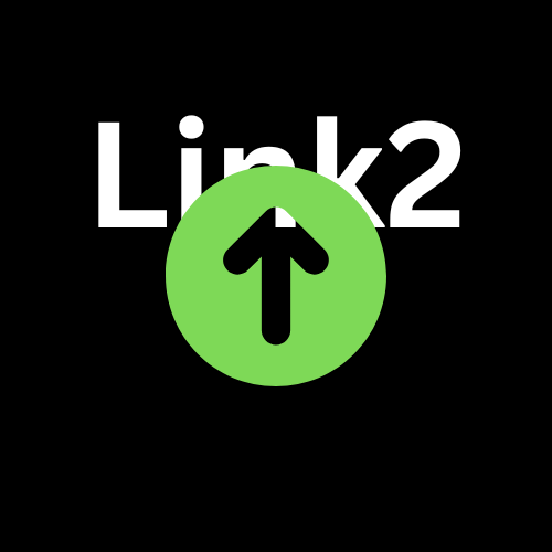 Linktwo