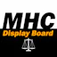 MHCDB