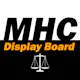 MHCDB