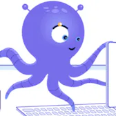 CompanyHub
