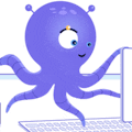 CompanyHub